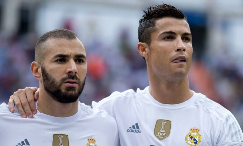 news image 1770568282207