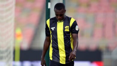 news image 1770568838897