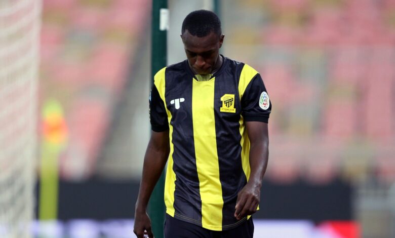 news image 1770568838897