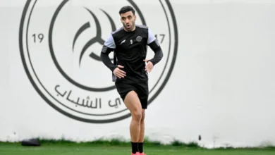 news image 1770569372328