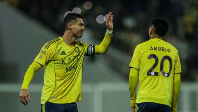 news image 1770569913529