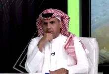 news image 1770570248554