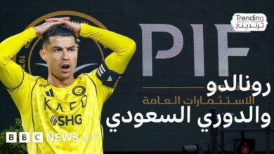 news image 1770570807922