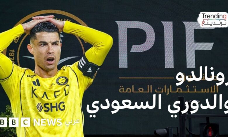 news image 1770570807922