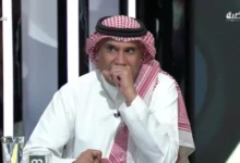 news image 1770571344611