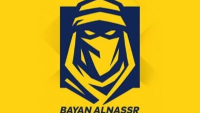 news image 1770571902087