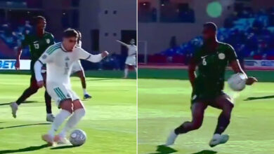 news image 1770572426838