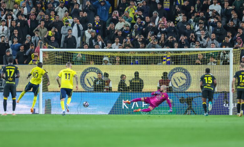 news image 1770573502241