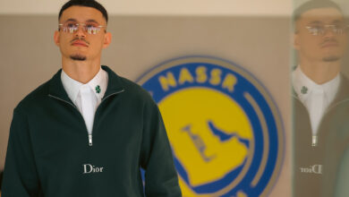 news image 1770574405571