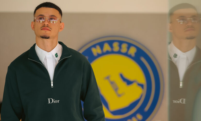 news image 1770574405571