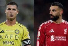 news image 1770575503948