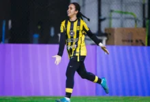 news image 1770576552528