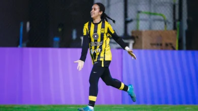 news image 1770576552528