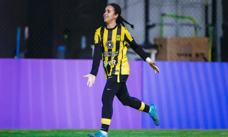 news image 1770576552528