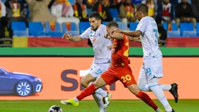 news image 1770577087299