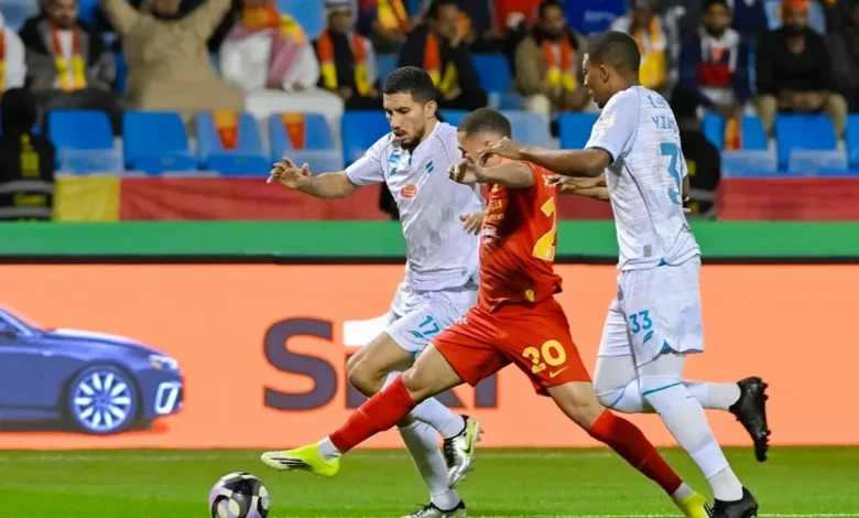 news image 1770577087299