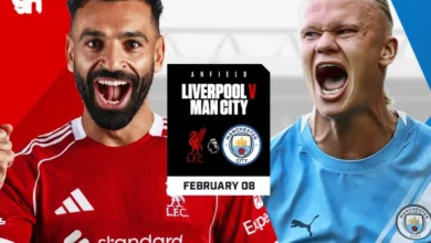 news image 1770578009812