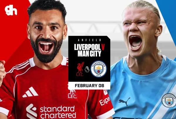 news image 1770578009812