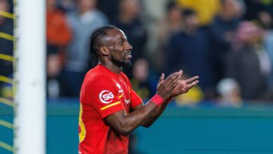 news image 1770580719398