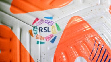 news image 1770581074716