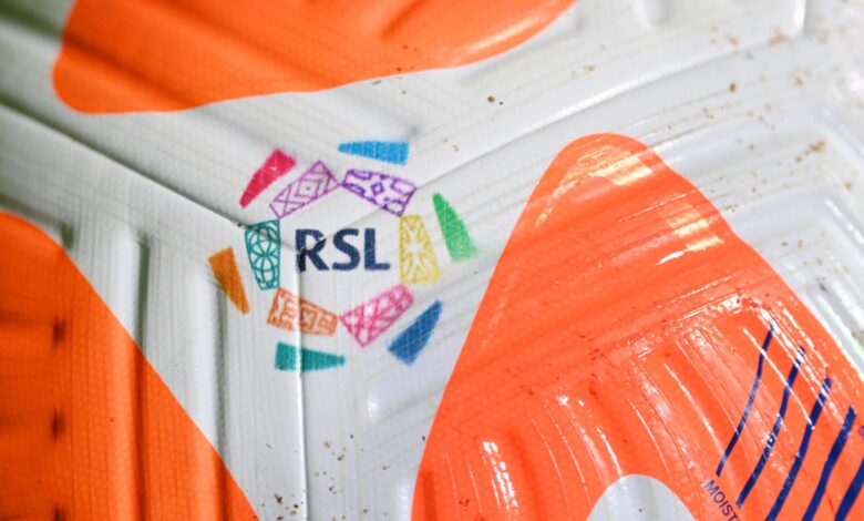 news image 1770581074716