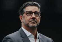 news image 1770581610867