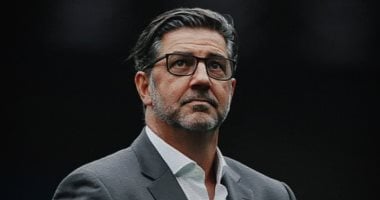 news image 1770581610867