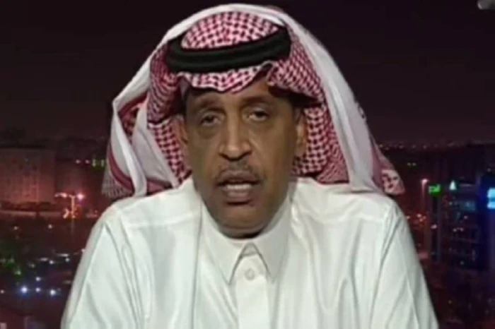 news image 1770583775615