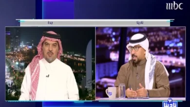 news image 1770584302111