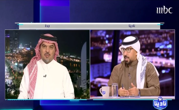 news image 1770584302111