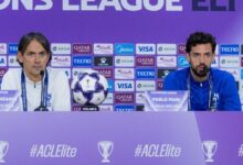 news image 1770585202728