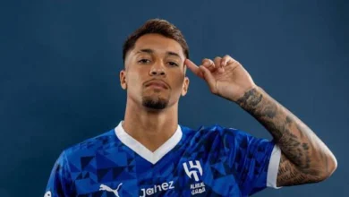 news image 1770586287617