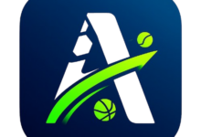 news image 1770586833378