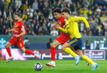 news image 1770587365461