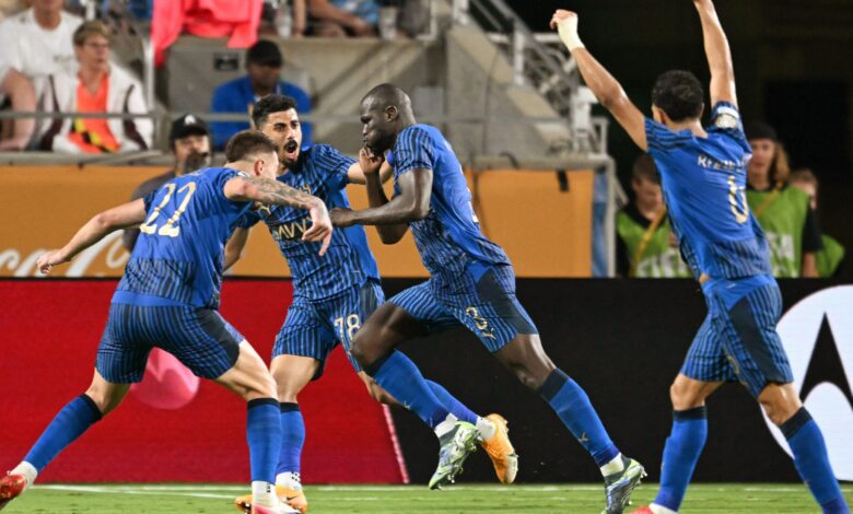 news image 1770587912794