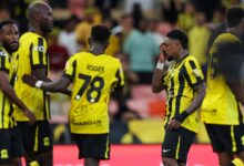 news image 1770588264200