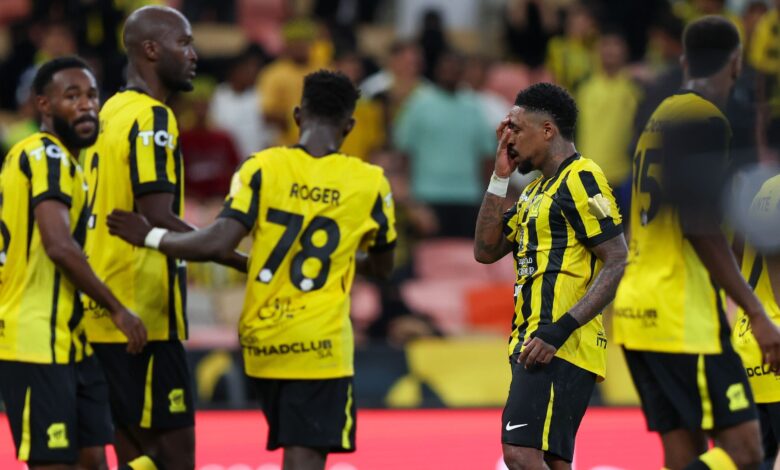 news image 1770588264200