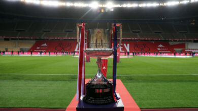 news image 1770589883547