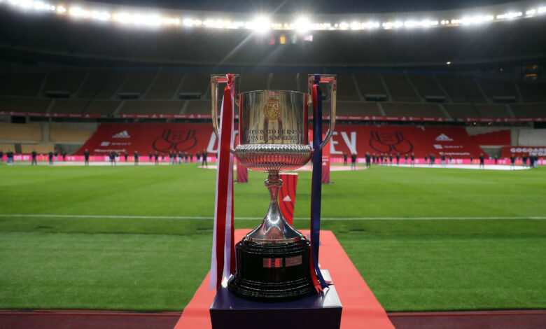 news image 1770589883547