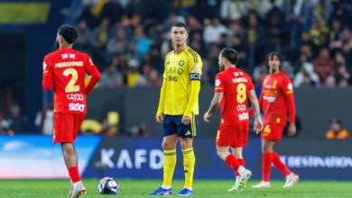 news image 1770590972481