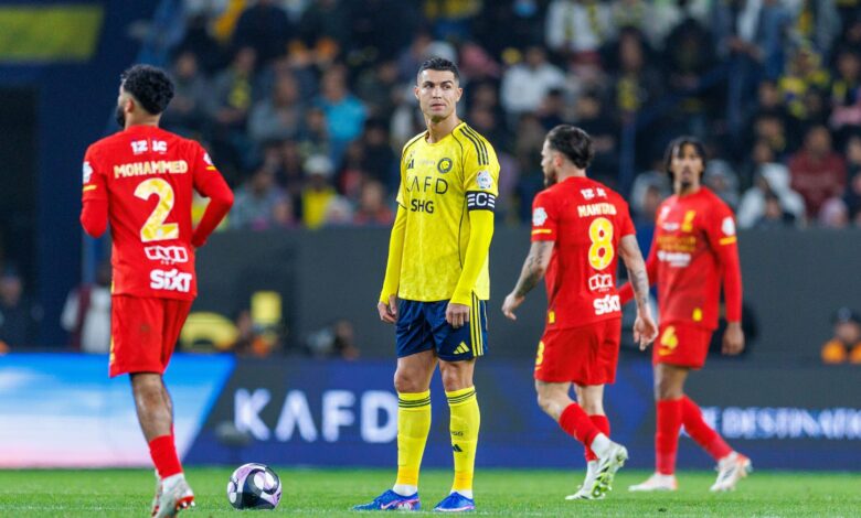 news image 1770590972481