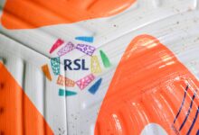 news image 1770591980887