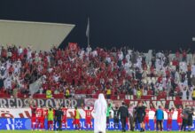 news image 1770592408997