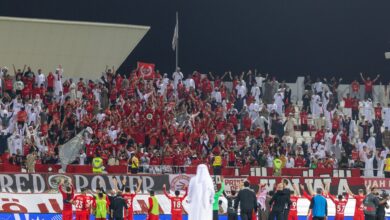 news image 1770592408997