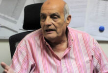 news image 1770593471638