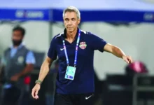 news image 1770594022964