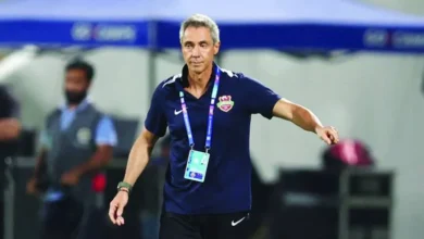 news image 1770594022964