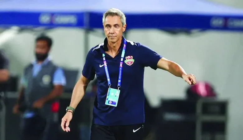 news image 1770594022964