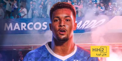 news image 1770594564719