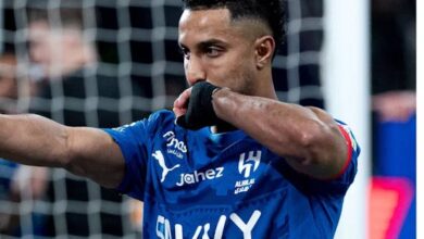 news image 1770595114188